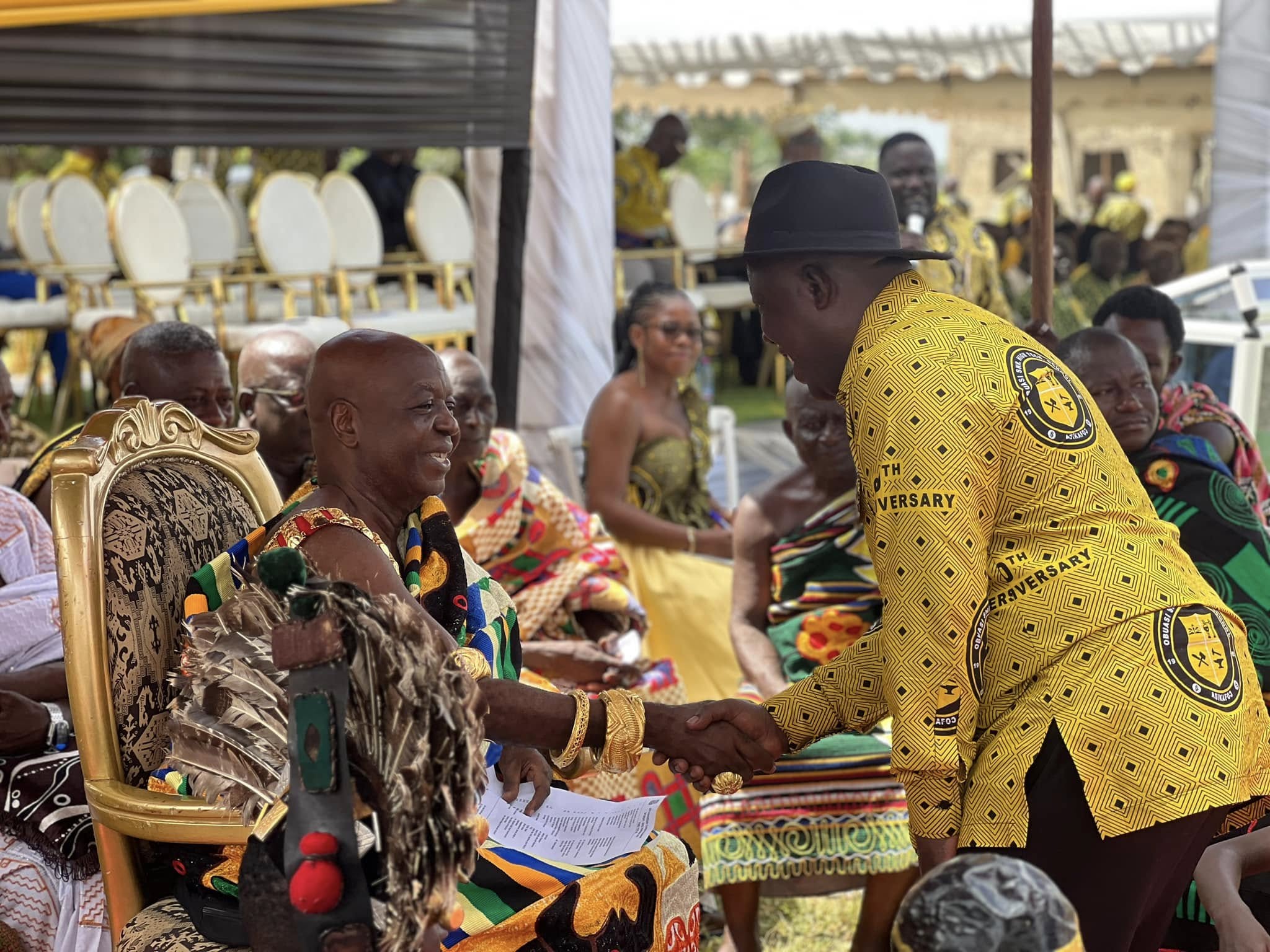 Campus Sports Facilities